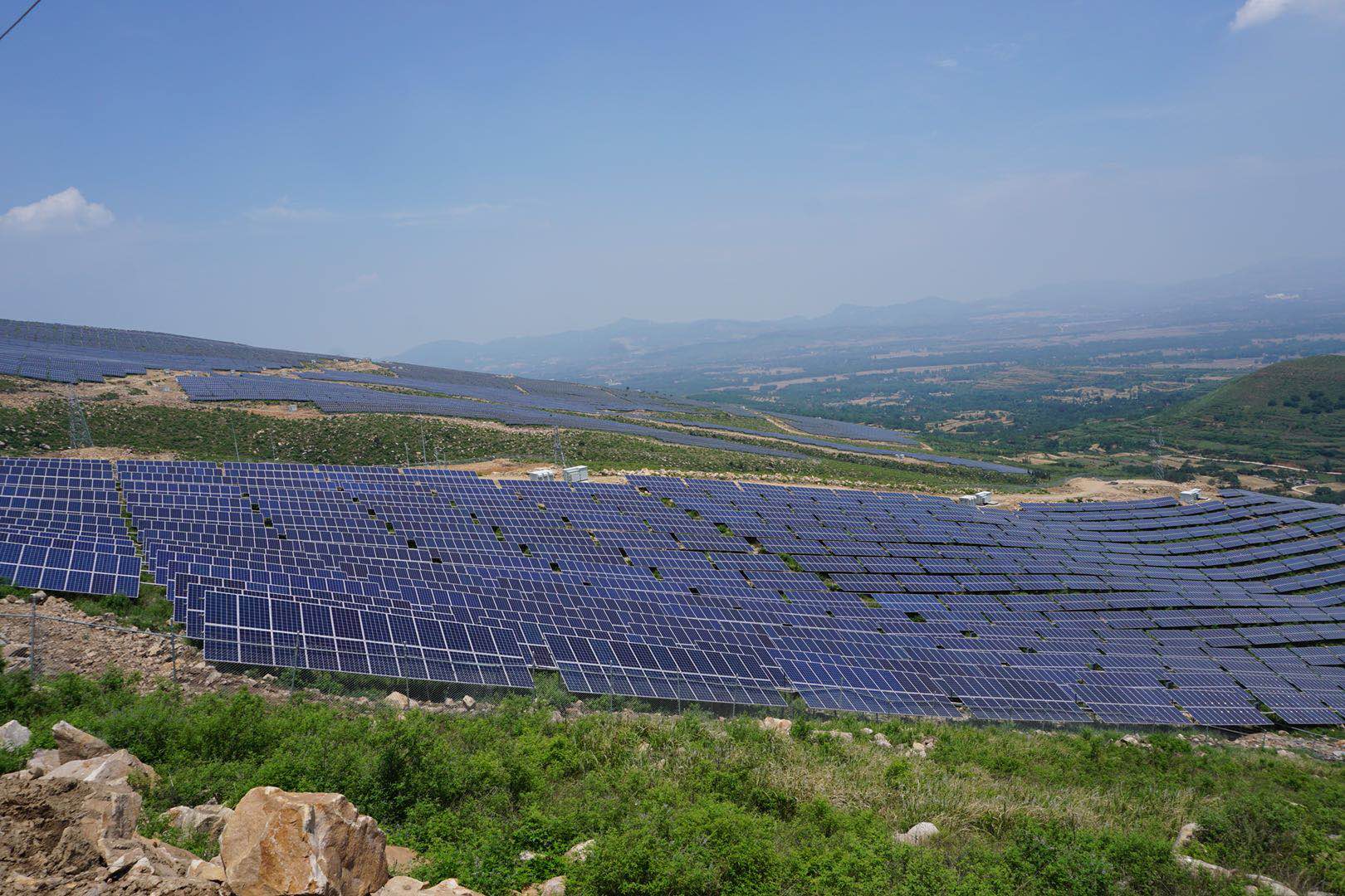 易游中国一站式体育服务平台,产业