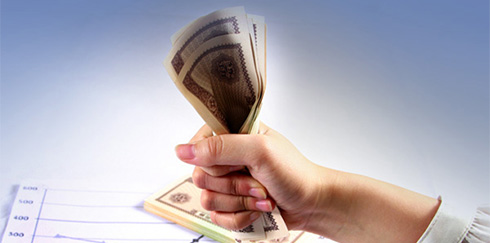 易游中国一站式体育服务平台,产业